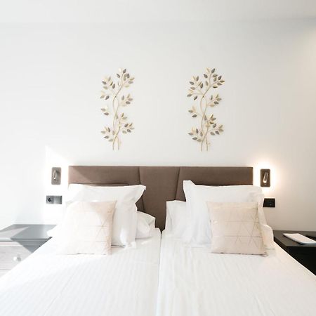 Apartamentos Go La Circular-Parking Gratuito Valladolid Zewnętrze zdjęcie