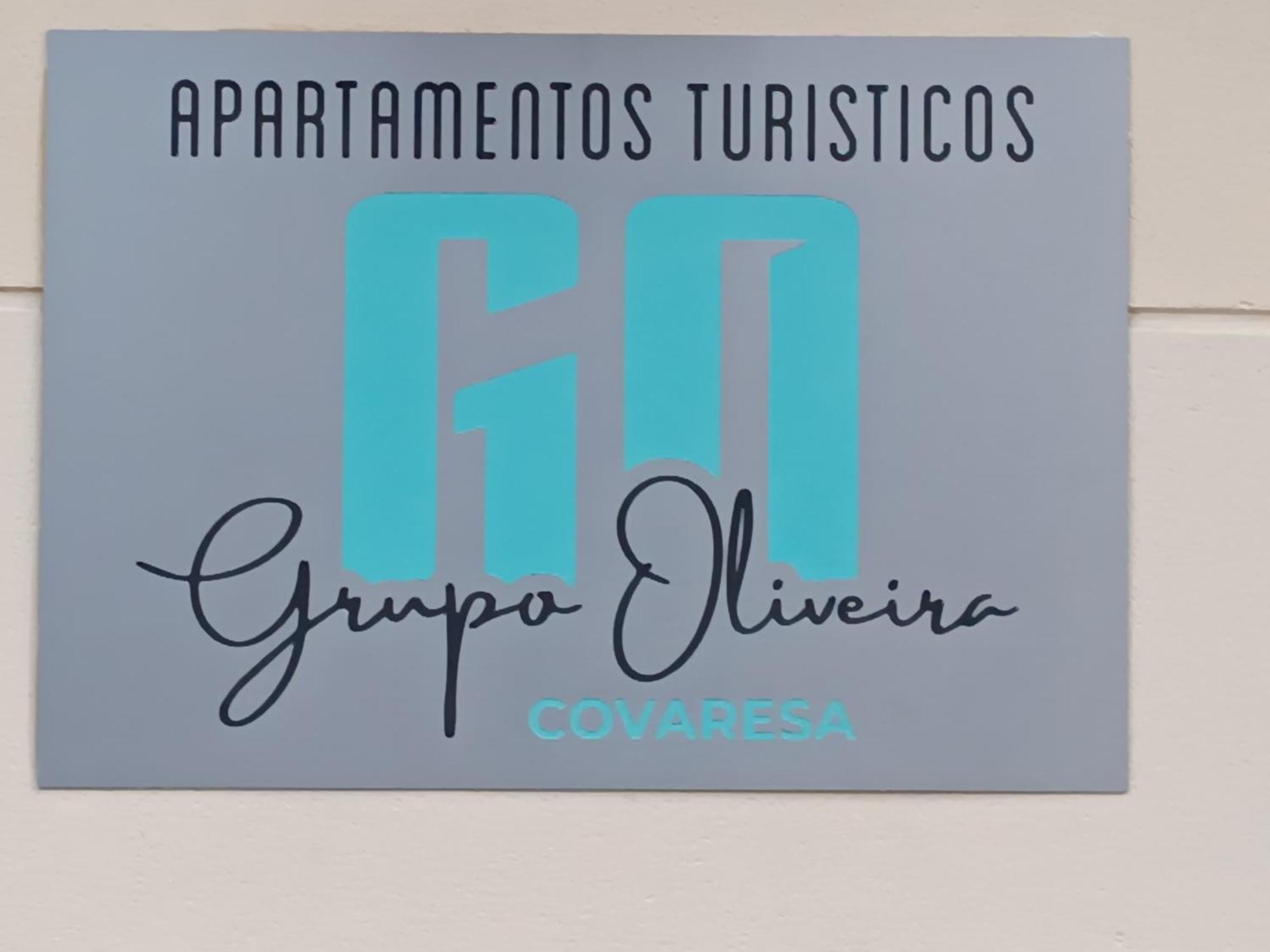 Apartamentos Go La Circular-Parking Gratuito Valladolid Zewnętrze zdjęcie